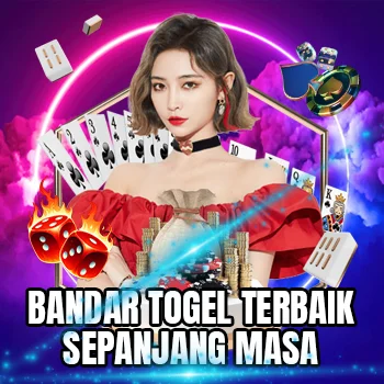 Slot Gacor